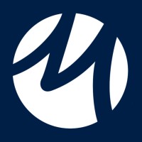 M Force Recruiting - Recruitment Agency Profile