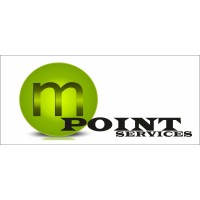 M Point Services - Recruitment Agency Profile