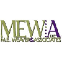 M.E. Weaver & Associates, a PeopleWare Staffing Company - Recruitment Agency Profile