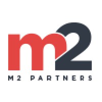 M2 Partners: HR Search - Recruitment Agency Profile