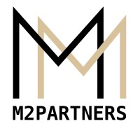 M2 Partners, LLC - Recruitment Agency Profile