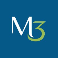M3 Placement & Partnership - Recruitment Agency Profile