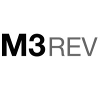 M3Rev - Recruitment Agency Profile