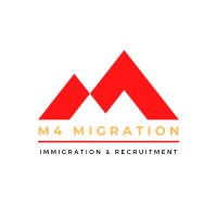 M4 Migration Canada - Recruitment Agency Profile