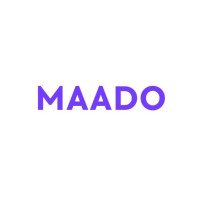 Maado - Recruitment Agency Profile