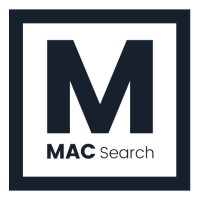 MAC Search - Recruitment Agency Profile