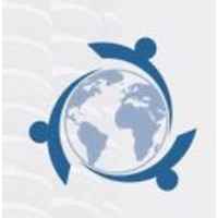 Mach3 Connect Corporation - Recruitment Agency Profile