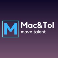 Mac&Tol - Recruitment Agency Profile