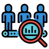 Maday Talent Partners, LLC - Recruitment Agency Profile