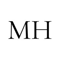 Madison Hunt - Recruitment Agency Profile