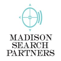 Madison Search Partners - Recruitment Agency Profile