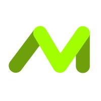 Madison Street Search - Recruitment Agency Profile