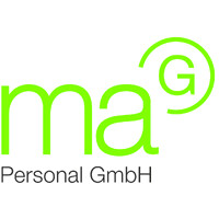 MAG Personal GmbH - Recruitment Agency Profile