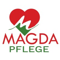 MAGDA PFLEGE sp. z o.o. - Recruitment Agency Profile