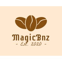 MagicBnz Technologies - Recruitment Agency Profile