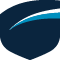 Magna Resources - Recruitment Agency Profile