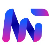 Magnacore Technologies Private Limited - Recruitment Agency Profile