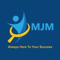 Magnate Job Myanmar - Recruitment Agency Profile
