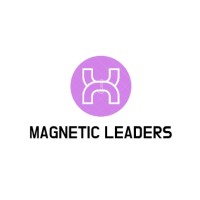 Magnetic leader - Recruitment Agency Profile
