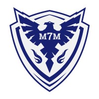 Magnitude 7 Metals, llc - Recruitment Agency Profile