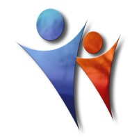 Mahad Manpower India - Recruitment Agency Profile