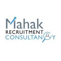 Mahak Recruitment Consultancy - Recruitment Agency Profile