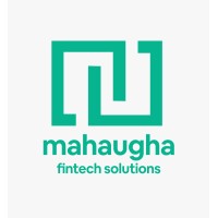 Mahaugha LLC - Recruitment Agency Profile