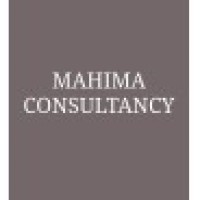 Mahima Consultancy Recruitment - Recruitment Agency Profile