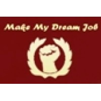Make My Dream Job - Recruitment Agency Profile