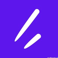 makemyJob - Recruitment Agency Profile