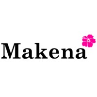 Makena Partners - Recruitment Agency Profile