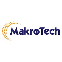 Makro Technologies Inc. - Recruitment Agency Profile