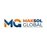 MAKSol Global - Recruitment Agency Profile