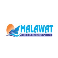 Malawat Ship Management Pvt. Ltd.-RPSL-MUM-467 - Recruitment Agency Profile
