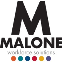 Malone Workforce Solutions - Recruitment Agency Profile