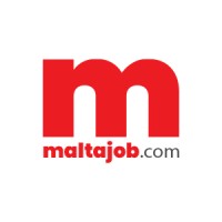 MaltaJob.com - Recruitment Agency Profile