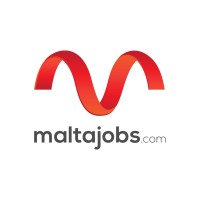 MaltaJobs.com - Recruitment Agency Profile