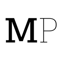 MALY & PARTNER Personalberatung - Recruitment Agency Profile