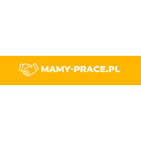 Mamy-prace.pl - Recruitment Agency Profile