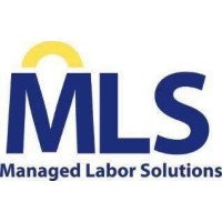 Managed Labor Solutions - Recruitment Agency Profile