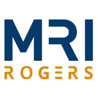 Management Recruiters of Arkansas - Recruitment Agency Profile