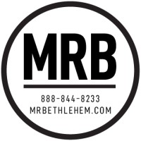 Management Recruiters of Bethlehem NC - Recruitment Agency Profile