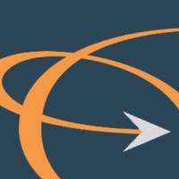 Management Recruiters of Bridgewater - Recruitment Agency Profile