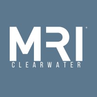 Management Recruiters of Clearwater - Recruitment Agency Profile