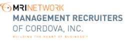 Management Recruiters of Cordova - Recruitment Agency Profile