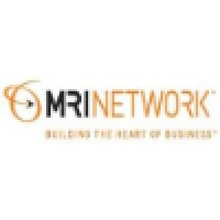Management Recruiters of Fort Wayne, part of MRINetwork - Recruitment Agency Profile