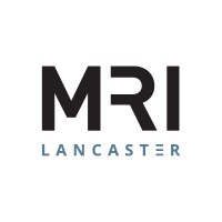 Management Recruiters of Lancaster - Recruitment Agency Profile
