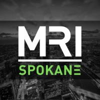 Management Recruiters of Spokane, Inc - Recruitment Agency Profile
