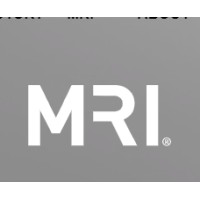 Management Recruiters Seattle - Recruitment Agency Profile