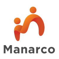 Manarco - Recruitment Agency Profile